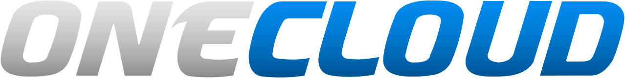 OneCloud